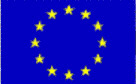 Willkommen bei Neways Europa / Welcome to Neways Europe